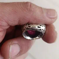 یاقوت|جواهرات|مشهد, یاس|دیوار