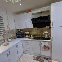 100متر-طبقه-دوم-16متری-سمیه