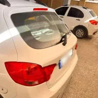 کوییک ۹۹|خودرو سواری و وانت|اصفهان, کوی شهید کشوری|دیوار