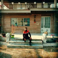 اوستا کارهستم صفر تا صد