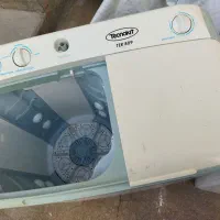 لوازم قیمت مناسب فروش فوری