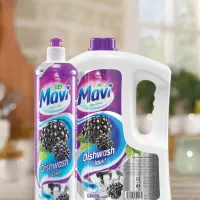 ویزیتور خانم یا آقا با حقوق بالا