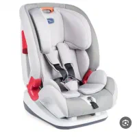 صندلی ماشین