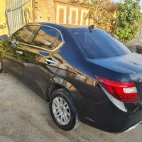 دناپلاس تمام فابریک