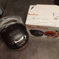 پلوپز 25 کاره حرفه ای-مدل 7088