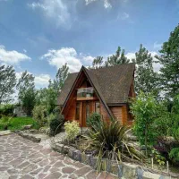 فروش-یک-قطعه-زمین-باغ-تاچارا-صنایع