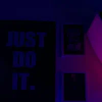 کسب درآمد در هر شرایط + ویدیو آموزشی