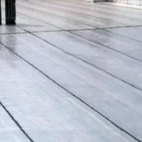 نصب ایزوگام|خدمات پیشه و مهارت|کوهدشت, |دیوار