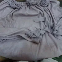 کاپشن پسرانه نونو|لباس|مرند, |دیوار