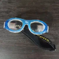 عینک طبی ورزشی