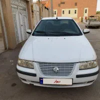 تاکسی سواری کرایه مدل ۹۶|خودرو سواری و وانت|یزد, |دیوار