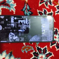 گوشی شیایومی A5