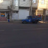 اجاره مغازه برای فروشگاه و کارگاه