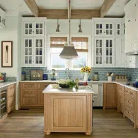 نجار با سابقه|خدمات پیشه و مهارت|اردبیل, |دیوار