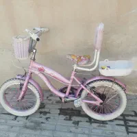 دوچرخه ۱۴