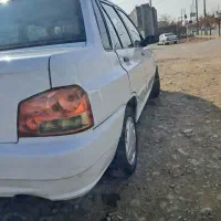 پراید ۱۳۲|خودرو سواری و وانت|نیشابور, مبارکه|دیوار