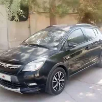 لیفان x50مدل 95