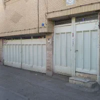 منزل مسکونی