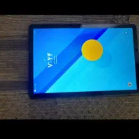 تابلیت نو