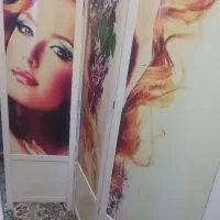 پارتیشن