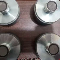 تیوتر سایز ۳۴|سیستم صوتی خانگی|تهران, هاشمی|دیوار