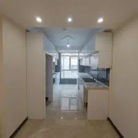 ۷۶ تک واحد میدان حر فول امکانات