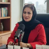 فرصت همکاری آنلاین برای خانمها