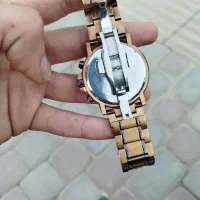 ساعت۳موتوره ایتالیایی زوپپینی بدون خطوخش زیر قیمت|ساعت|تهران, یاخجی آباد|دیوار