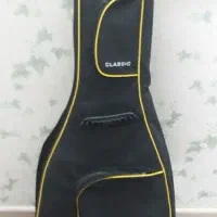 گیتار یاماها c40