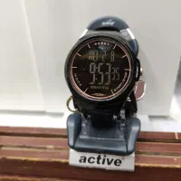 active touch go