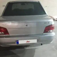 پراید 132 مدل 87 خونگی|خودرو سواری و وانت|اهواز, کوی مهدیس|دیوار