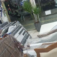 تشک رویال|تشک تختخواب|بیرجند, |دیوار