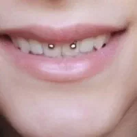 پیرسینگ|خدمات آرایشگری و زیبایی|شیراز, درکی|دیوار