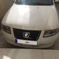 سمند سورن پلاس صفر (۱۴۰۴)|خودرو سواری و وانت|خمینی‌شهر, |دیوار