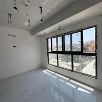 ۹۰ متر ۲ خوابه متریال فول حرم مطهر امام رضا (ع)|فروش آپارتمان|مشهد, سلام|دیوار