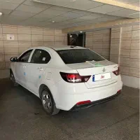 شاهین g خوش قیمت