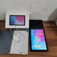 تبلت 10 اینچی هواوی MatePad T10 64/4