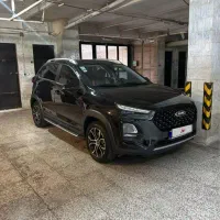 X22 pro MT دنده‌ای