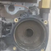 خدمات تخصصی تعمیرات انواع پکیج