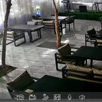 اجاره سالن جهت مهمانی ها و دورهمی ها