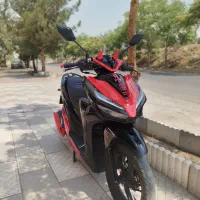 کیلیک 150