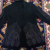 لباس مجلسی|لباس|کبودرآهنگ, |دیوار