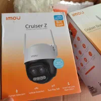 دوربین مداربسته. داهوا و آیمو|دوربین مداربسته|بندر انزلی, آخرخط|دیوار