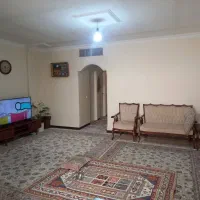 مجیدیه / میدان امام رضا/ 80 متر/دوخوابه/پارکینگ|اجارهٔ آپارتمان|تهران, سبلان (لشگر)|دیوار