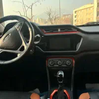 mvm x22 اتومات|خودرو سواری و وانت|دزفول, |دیوار