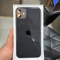 Iphone 11 128g ch
