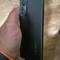 می ۱۲ لایت شیائومی ۲۵۶ گیگ|موبایل|دوگنبدان, |دیوار