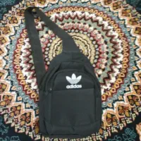 کیف کمری فقط 200تومن