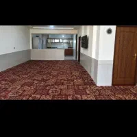 فروش-ساختمان-مسکونی-شهرک-فجر-لردگان