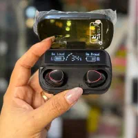 انواع ایرپاد بلوتوثی به قیمت عمده